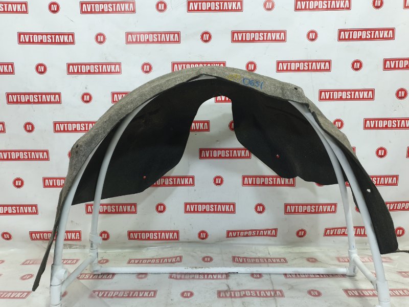 Подкрылок, 2500 рублей, Красноярск