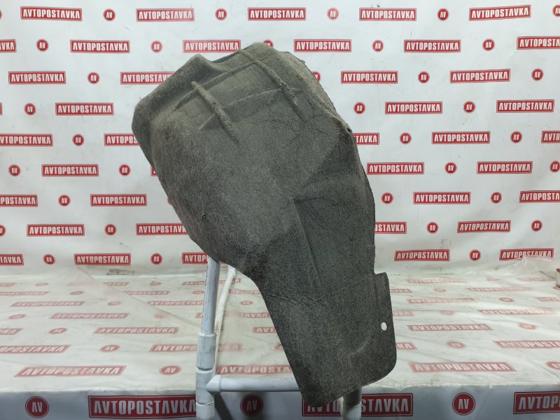 Подкрылок, 2500 рублей, Красноярск