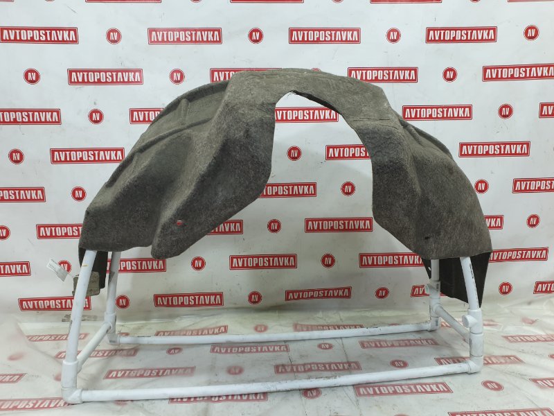 Подкрылок, 2500 рублей, Красноярск