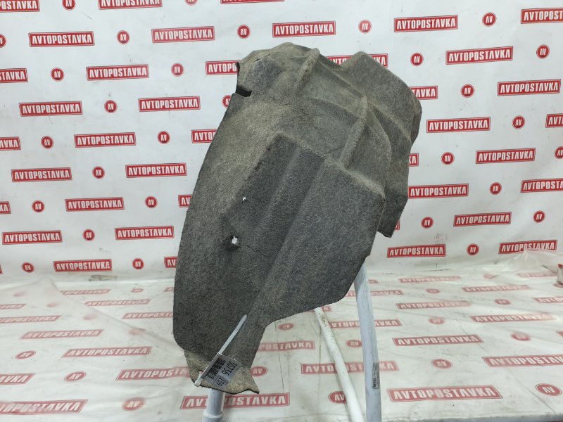 Подкрылок, 2500 рублей, Красноярск