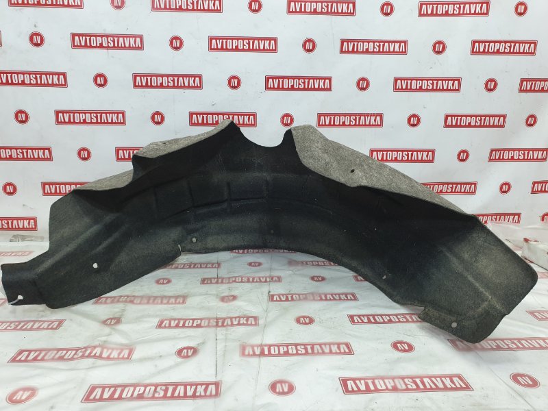 Подкрылок, 2500 рублей, Красноярск