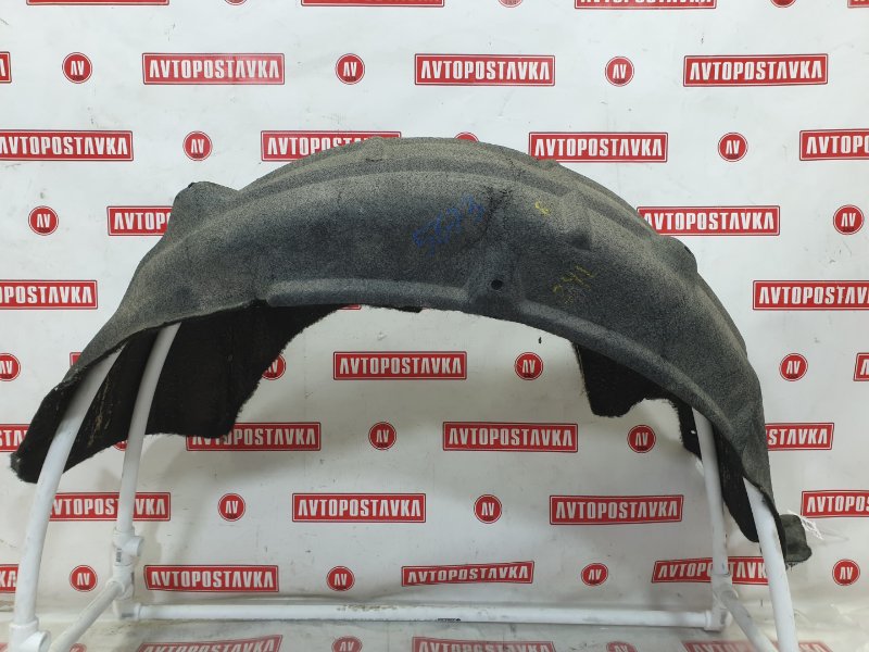 Подкрылок, 4150 рублей, Красноярск