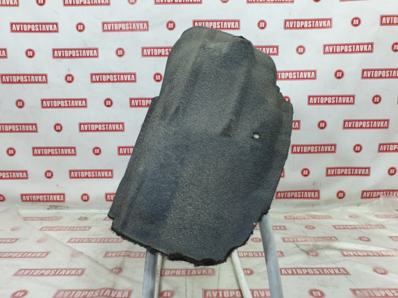 Подкрылок, 4150 рублей, Красноярск