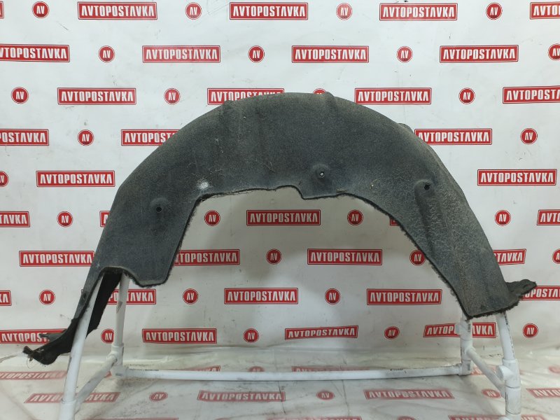 Подкрылок, 4150 рублей, Красноярск