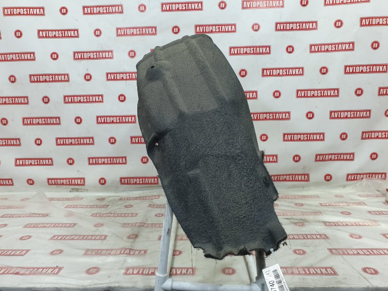 Подкрылок, 4150 рублей, Красноярск