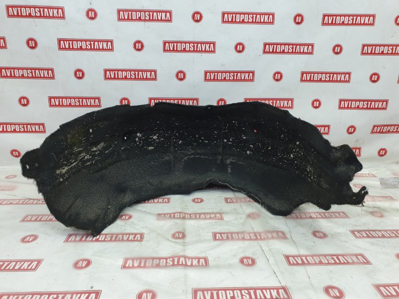 Подкрылок, 4150 рублей, Красноярск