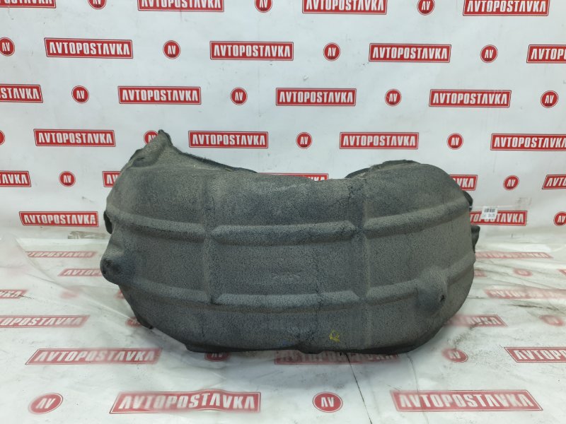 Подкрылок, 4150 рублей, Красноярск