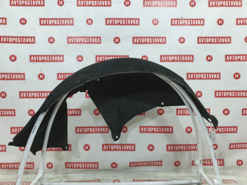 Подкрылок, 2000 рублей, Красноярск