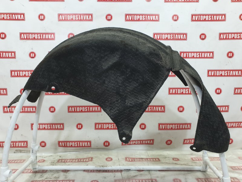 Подкрылок, 2000 рублей, Красноярск