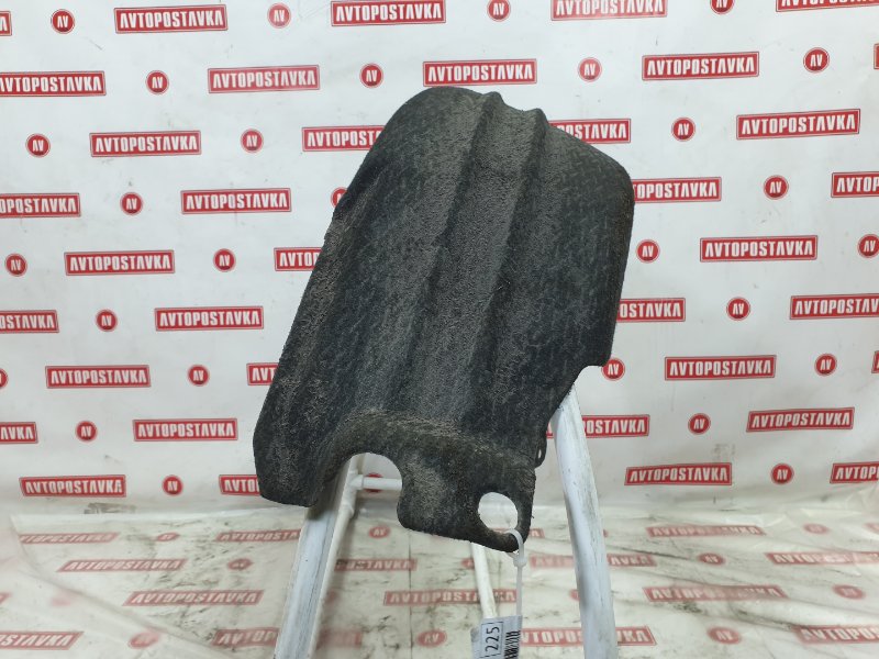 Подкрылок, 2000 рублей, Красноярск