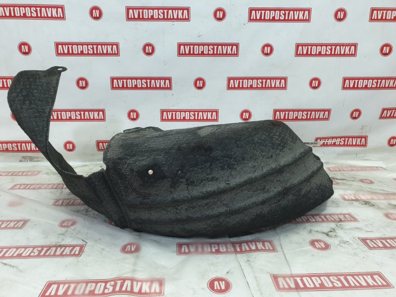 Подкрылок, 2000 рублей, Красноярск