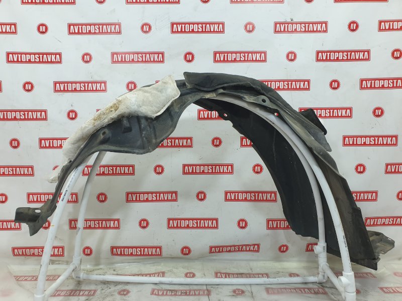 Подкрылок, 1700 рублей, Красноярск