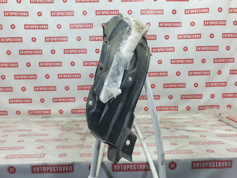 Подкрылок, 1700 рублей, Красноярск