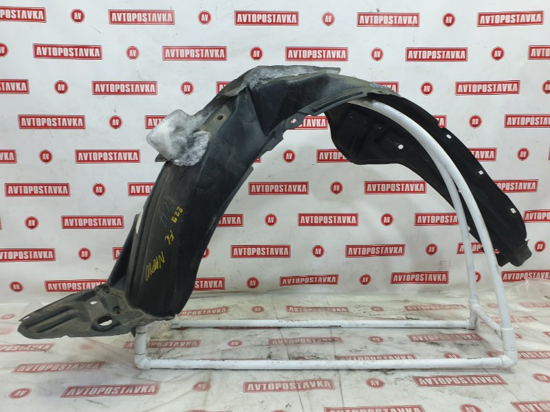 Подкрылок, 1700 рублей, Красноярск