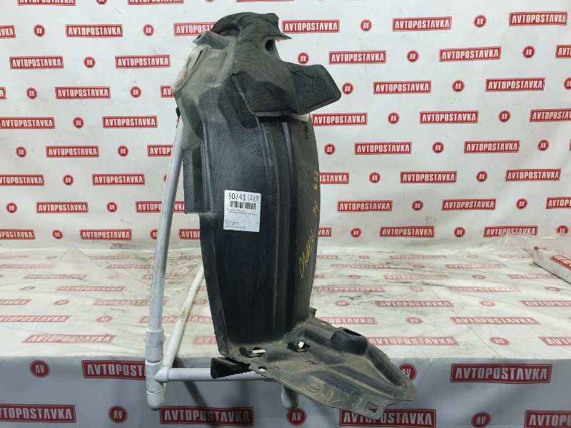 Подкрылок, 1700 рублей, Красноярск