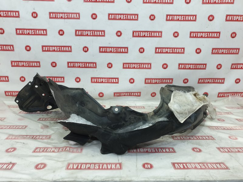 Подкрылок, 1700 рублей, Красноярск