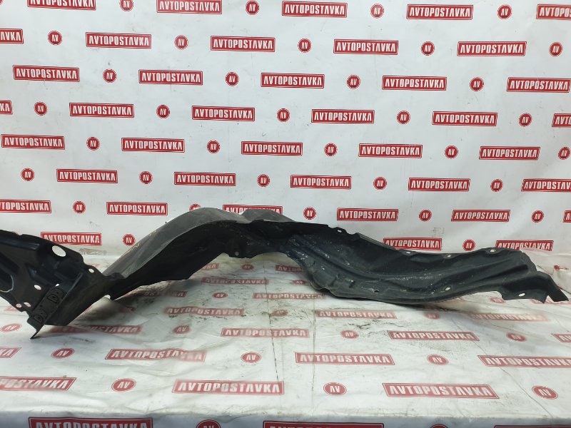 Подкрылок, 1700 рублей, Красноярск