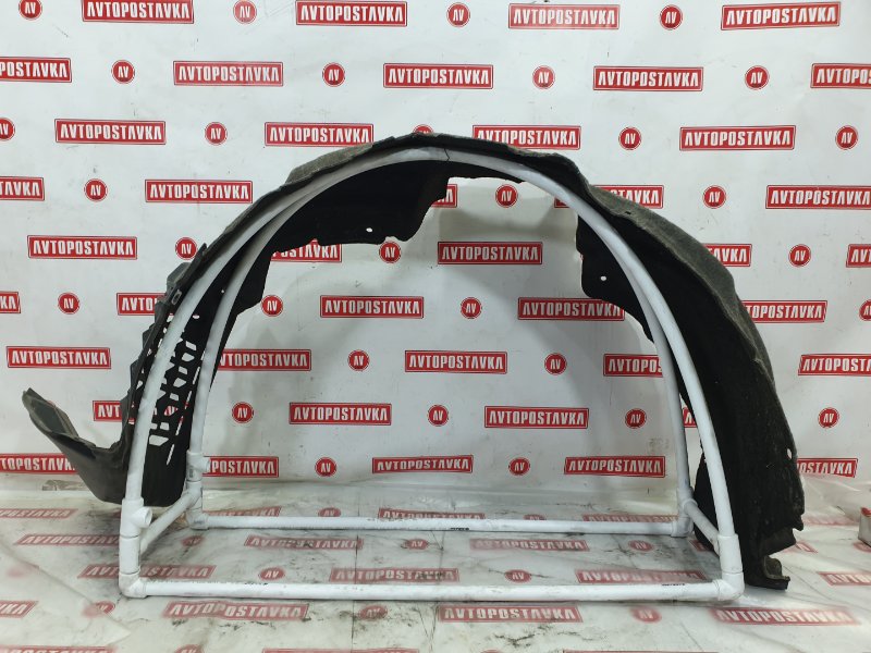 Подкрылок, 3400 рублей, Красноярск