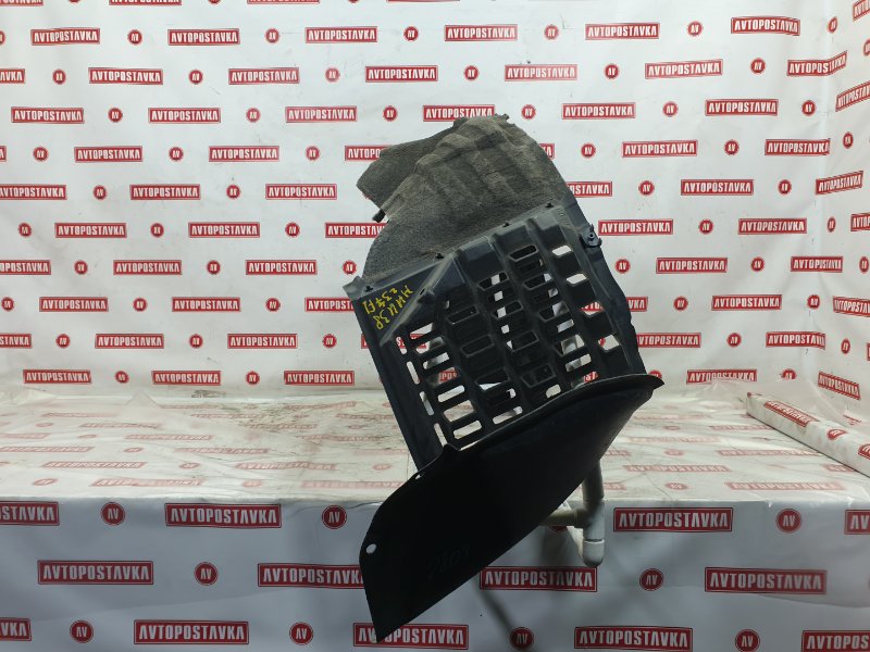 Подкрылок, 3400 рублей, Красноярск