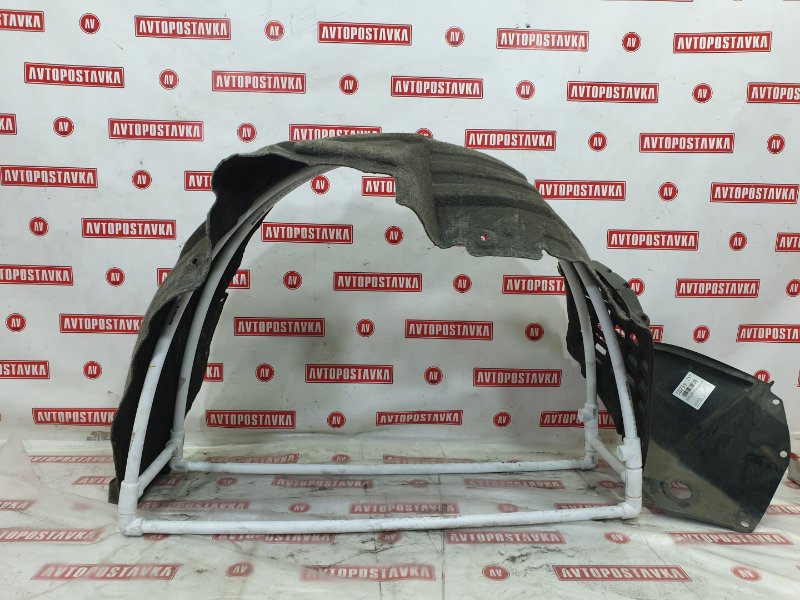 Подкрылок, 3400 рублей, Красноярск