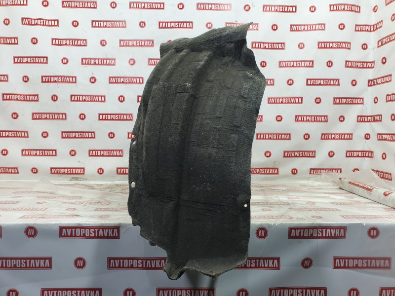 Подкрылок, 3400 рублей, Красноярск