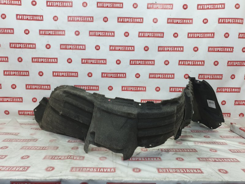 Подкрылок, 3400 рублей, Красноярск