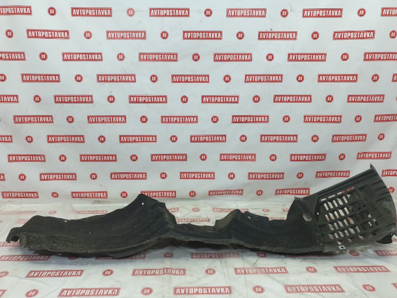 Подкрылок, 3400 рублей, Красноярск