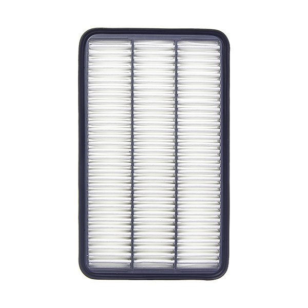 Фильтр воздушный, 450 рублей, Красноярск