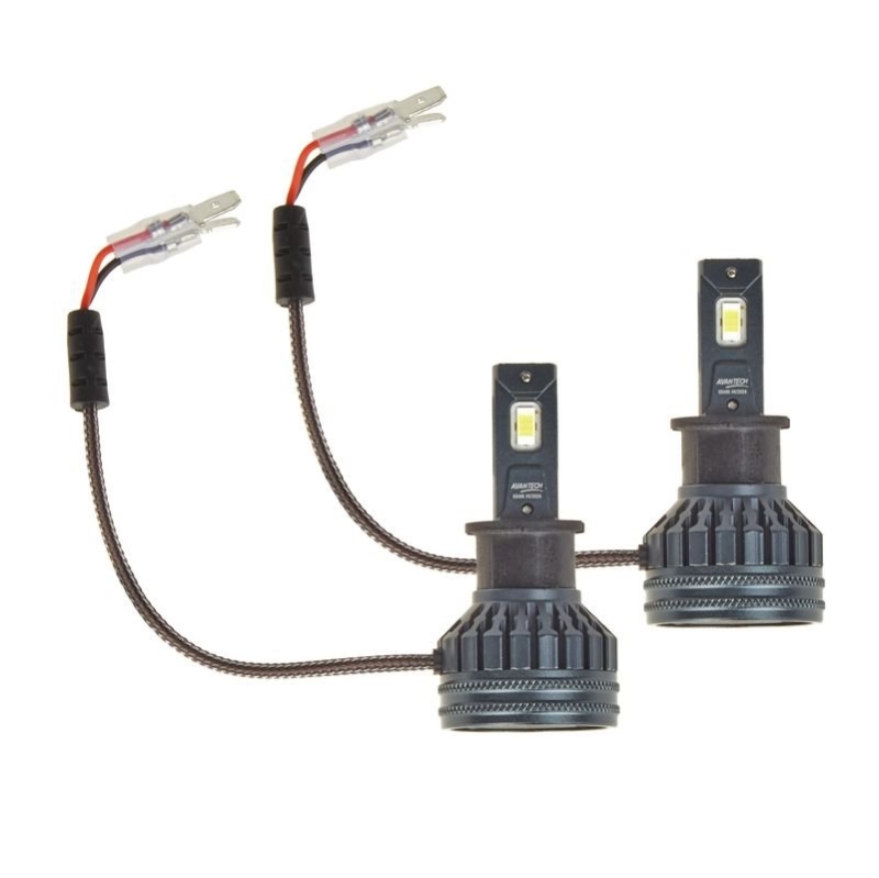 Лампа светодиодная, 1990 рублей, Красноярск