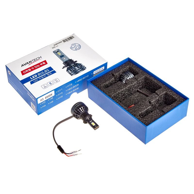 Лампа светодиодная, 1990 рублей, Красноярск