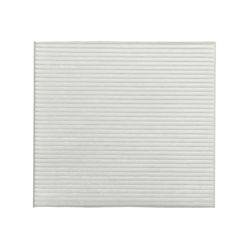 Фильтр салонный, 250 рублей, Красноярск