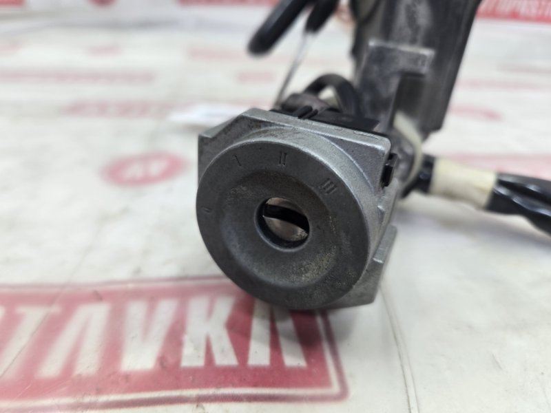 Замок зажигания, 1200 рублей, Красноярск