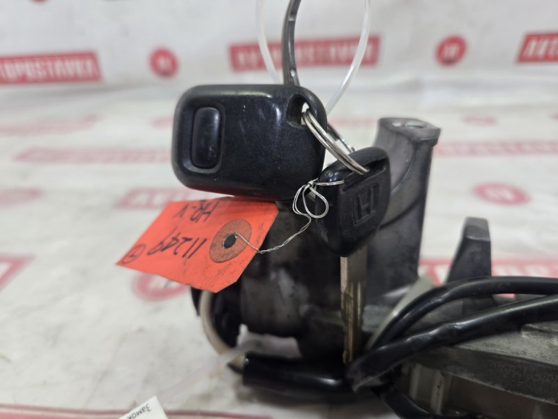 Замок зажигания, 1200 рублей, Красноярск