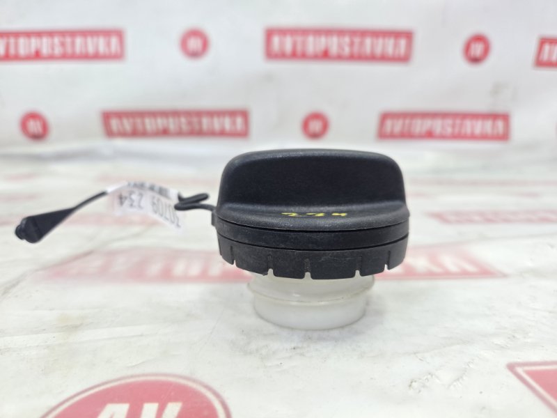 Пробка топливного бака, 500 рублей, Красноярск