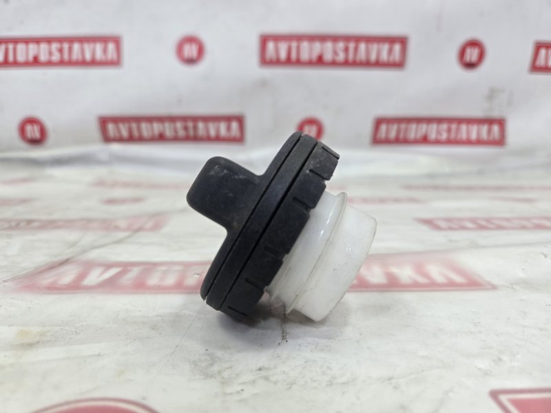 Пробка топливного бака, 500 рублей, Красноярск