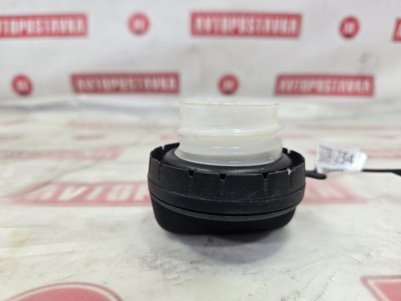 Пробка топливного бака, 500 рублей, Красноярск