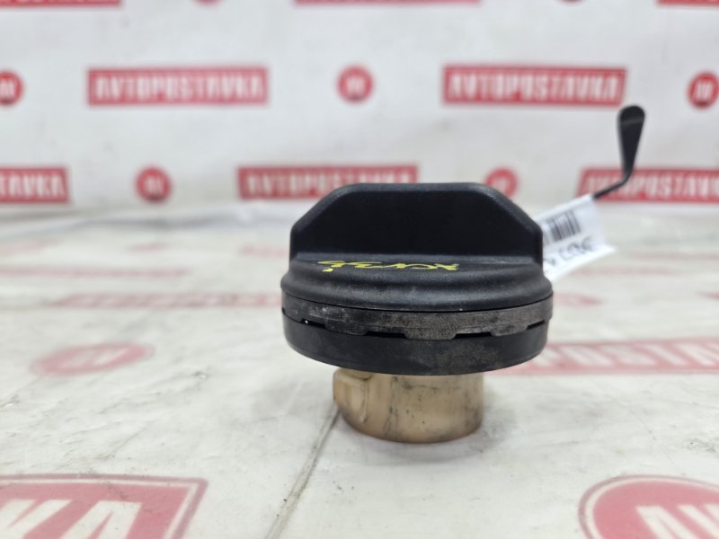 Пробка топливного бака, 700 рублей, Красноярск