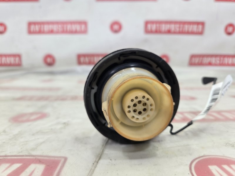 Пробка топливного бака, 700 рублей, Красноярск