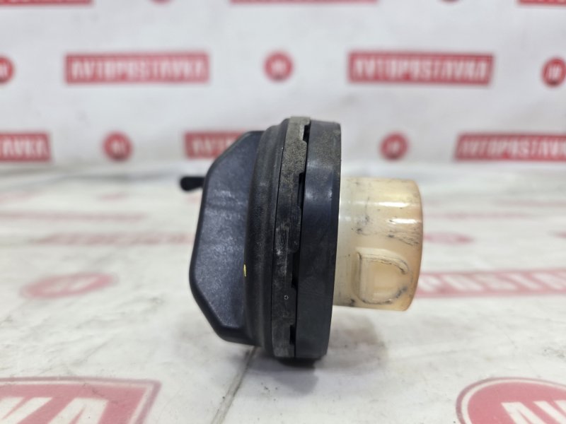 Пробка топливного бака, 700 рублей, Красноярск