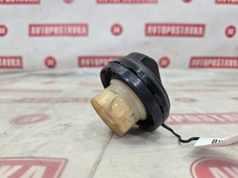 Пробка топливного бака, 700 рублей, Красноярск