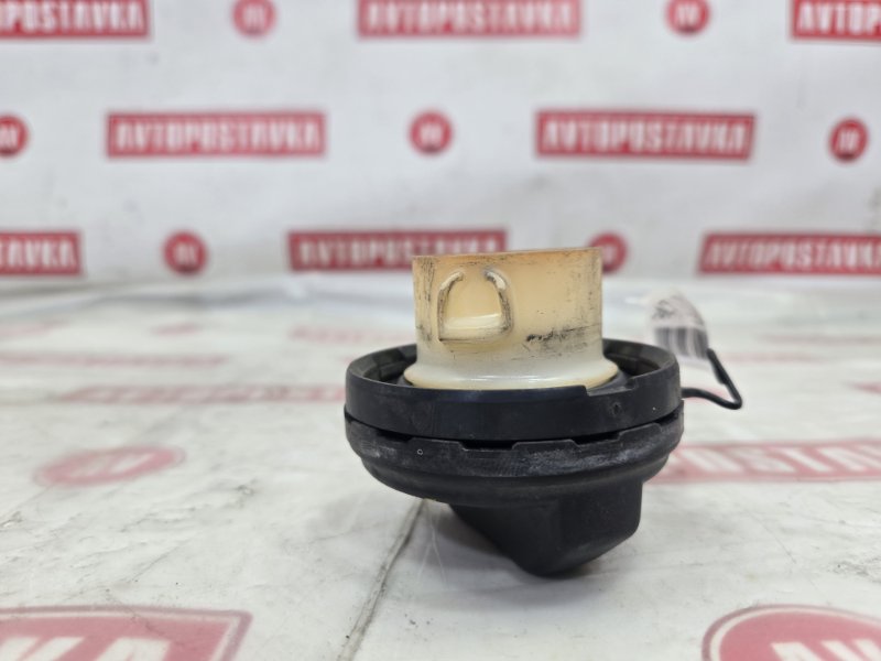 Пробка топливного бака, 700 рублей, Красноярск