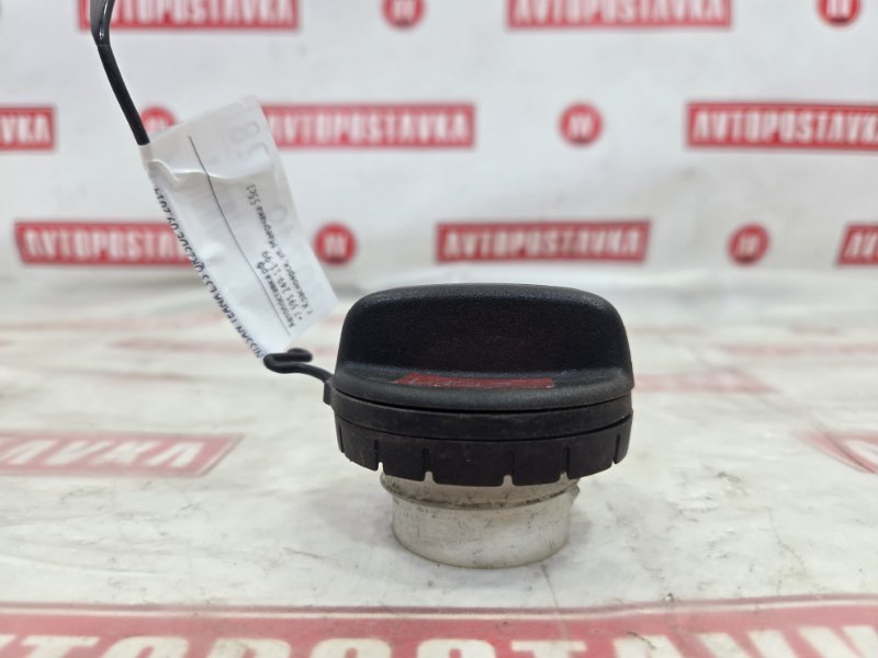 Пробка топливного бака, 500 рублей, Красноярск