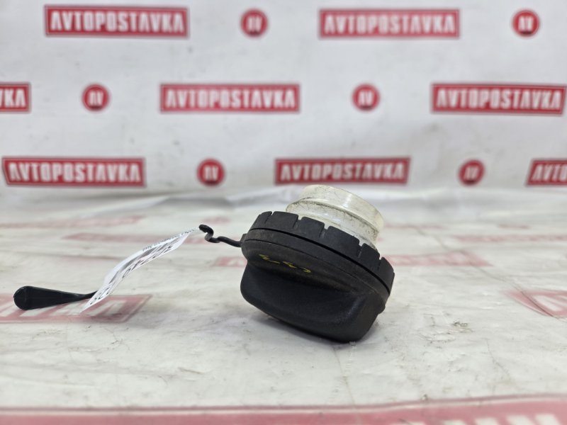 Пробка топливного бака, 500 рублей, Красноярск