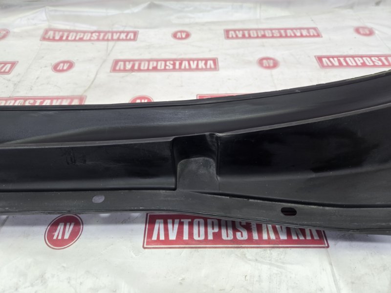 Решетка под лобовое стекло, 500 рублей, Красноярск