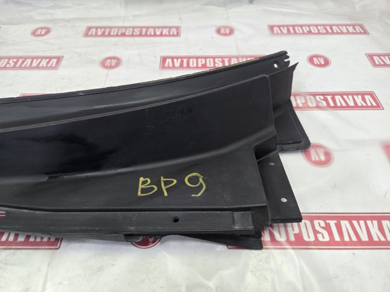 Решетка под лобовое стекло, 500 рублей, Красноярск