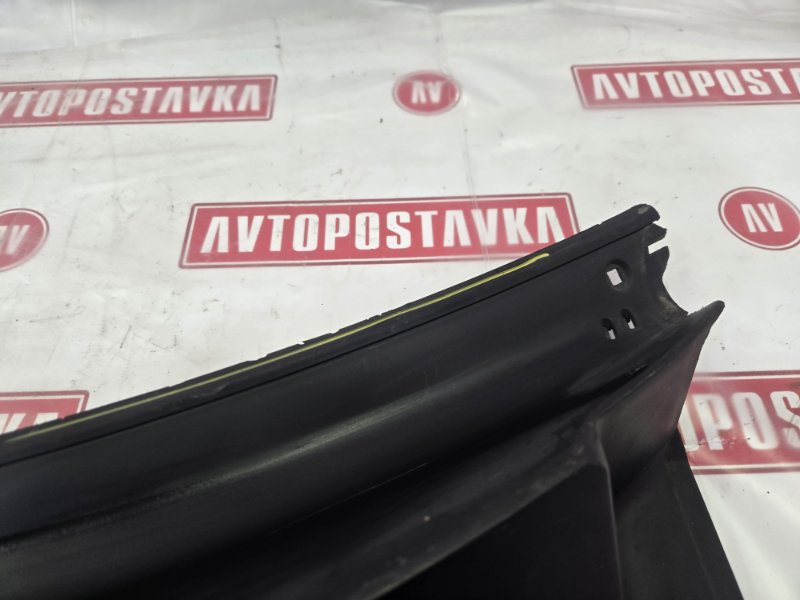 Решетка под лобовое стекло, 500 рублей, Красноярск