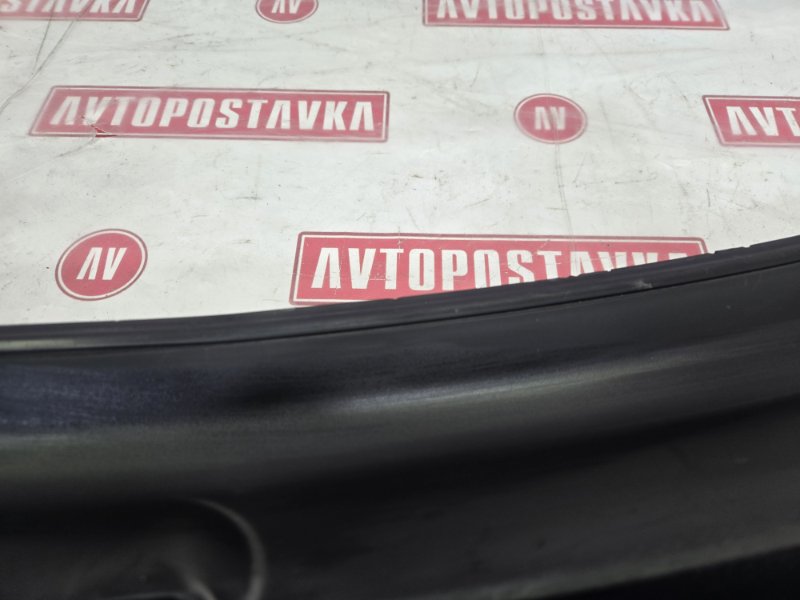 Решетка под лобовое стекло, 500 рублей, Красноярск