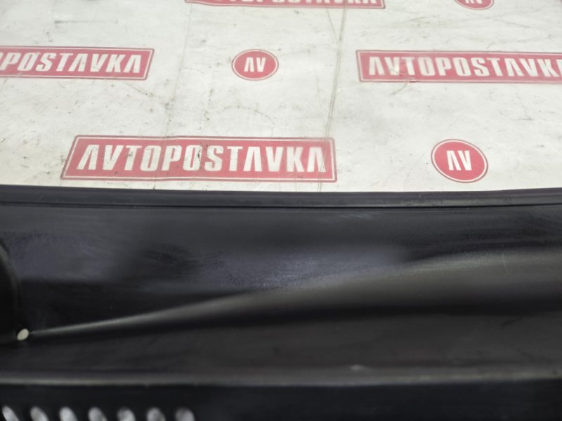 Решетка под лобовое стекло, 500 рублей, Красноярск