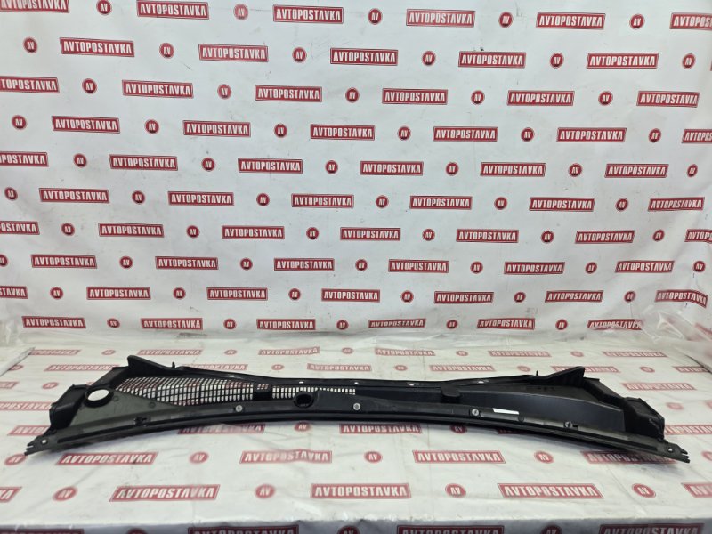 Решетка под лобовое стекло, 500 рублей, Красноярск