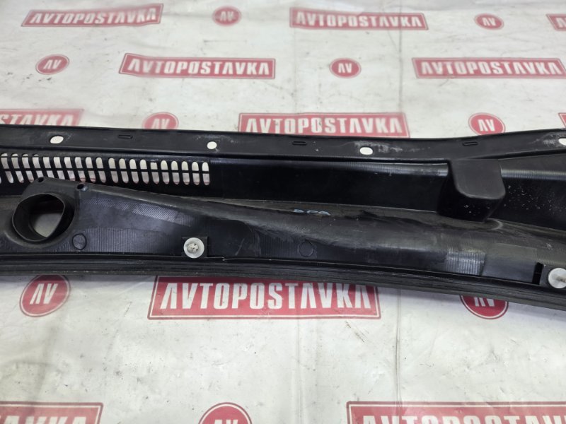 Решетка под лобовое стекло, 500 рублей, Красноярск